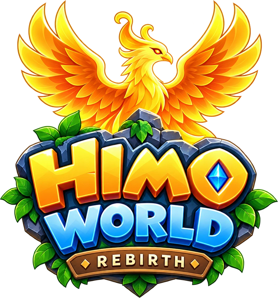 Himo World